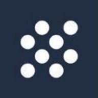 yealico小小站App 8.0.9 安卓版