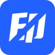 全能短视频解析