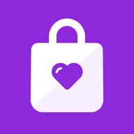 鲸逛心选 1.0.0 安卓版