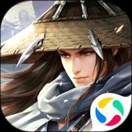 侠客风云传online 1.7.2 安卓版