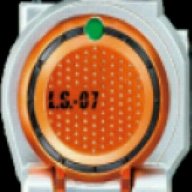 假面骑士铠武模拟器豪华版 v1.1 安卓版