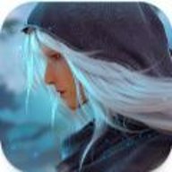 MoonlightBlademobile 2.113.1 安卓版