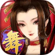 龙舞云山 1.7.2 安卓版