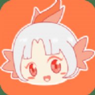 九五漫画 7.1.5 安卓版