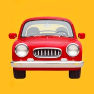 Mashinam 1.5.94 安卓版