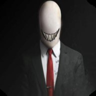 斯莱德曼奶奶屋