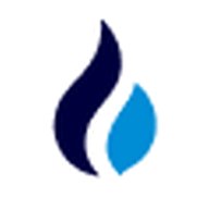 HuobiPro 9.9.2 安卓版