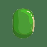 绿逗超市 4.1.0 安卓版