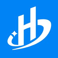 汇创收平台 1.0.3 安卓版