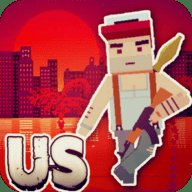 虚幻沙盒中文版