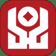 鼎信汇金 5.1.18 安卓版