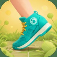 灵犀计步安卓版 2.0.1 安卓版