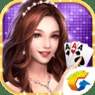 欢乐拼三张下载腾讯版 1.3.1.140 安卓版