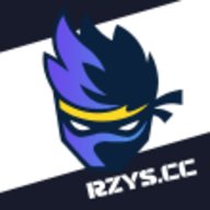 忍者影视免费版App