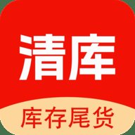 清库网App 1.7.1 安卓版