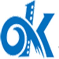 ok电影网App