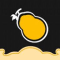葫芦变声侠App