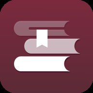 笔下小说 1.2.0 安卓版