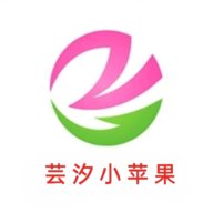 芸汐小苹果影视App