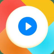 蓝梅影视破解版