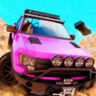 特技传奇真实赛车 2.0 安卓版