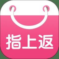 指上返 7.3.0 安卓版