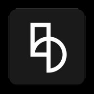 b.stage 6.0.0 安卓版