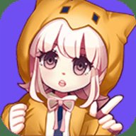 时刻漫画App 3.5 安卓版