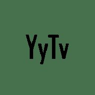 yytv