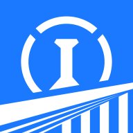 数字土木通 1.1.0 安卓版