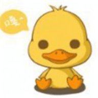 脆皮鸭漫画App 6.9.1 安卓版