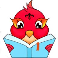 梧桐小说网App 1.4.0 安卓版