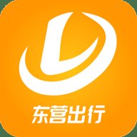 东营出行司机版 7.5.2 安卓版