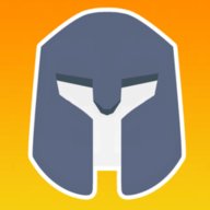 超逼真的攻城模拟器正版 1.0.1 安卓版