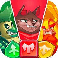 脂肪大战  安卓版