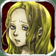 杀戮之间汉化版