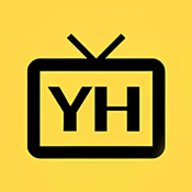 宇航视频免费版App