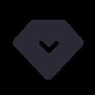 秒领15天黑钻App