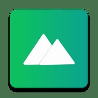 Piktures最新版App