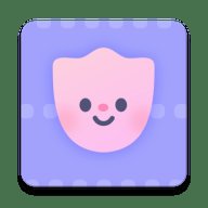 花样文字生成器App