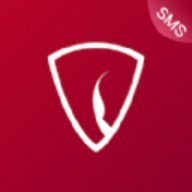 立马SMS 1.0.3 安卓版