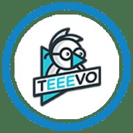 Teeevo