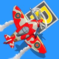 机场平面管理员