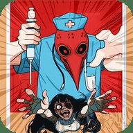 规则怪谈2游戏无敌脑洞