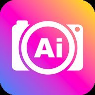 AI照片王