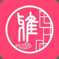 雅集 1.0.0 安卓版