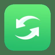 easyshare apk