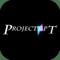 ProjectPT 2.113.1 安卓版