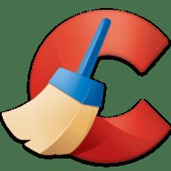 CCleanerPro 6.10.0 安卓版