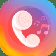 七彩来电秀铃声App